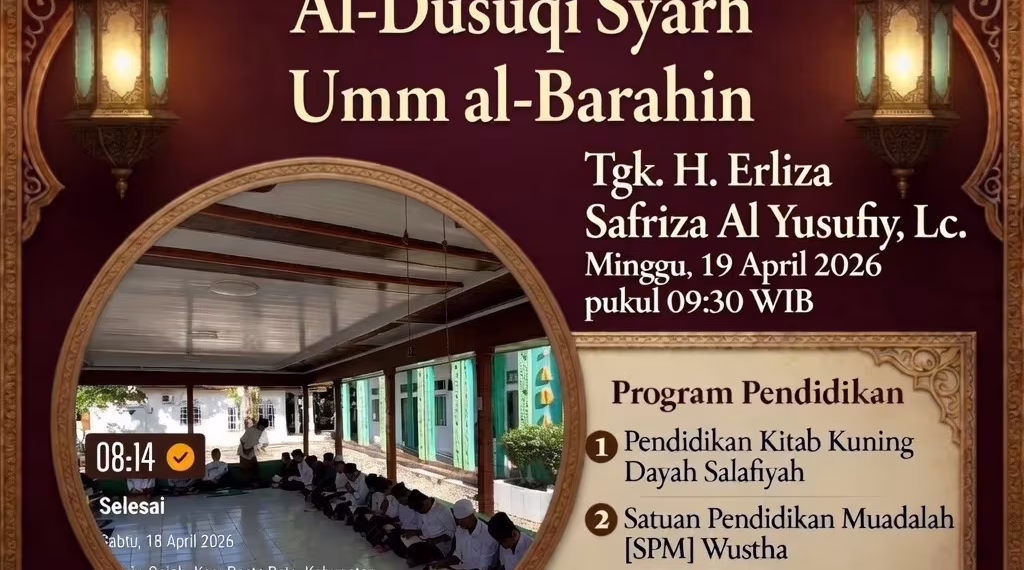 332cedb5-e6db-41bf-947d-3c3b781b4b41