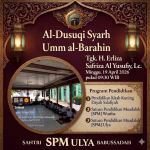 332cedb5-e6db-41bf-947d-3c3b781b4b41