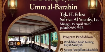 332cedb5-e6db-41bf-947d-3c3b781b4b41