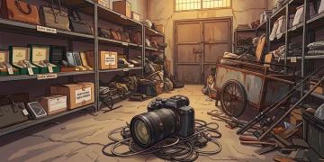 3348af20-aa40-4c6d-abca-52db135d392d