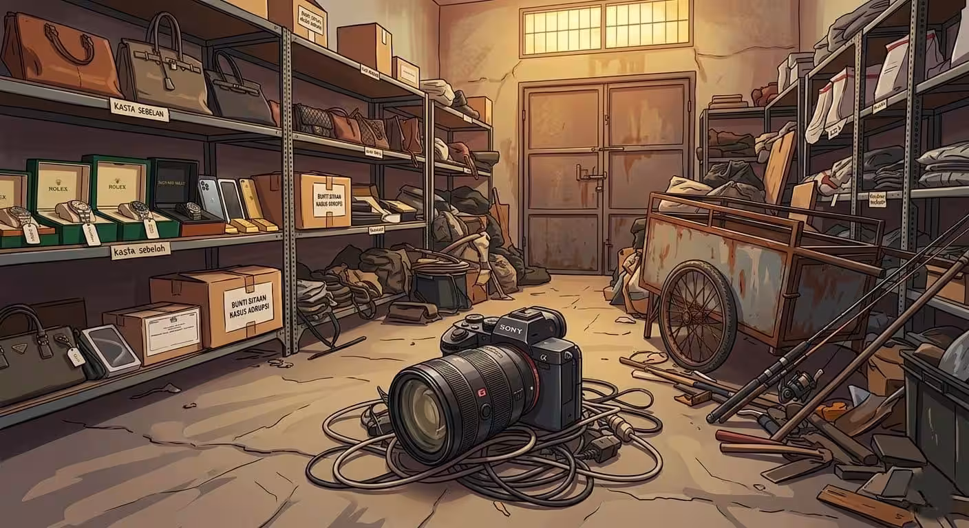 3348af20-aa40-4c6d-abca-52db135d392d