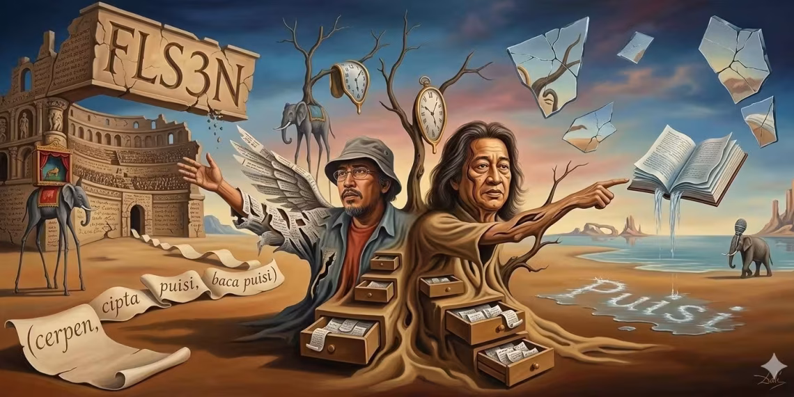 33797609-7ef3-4b0d-b699-3cbf2d8610b2