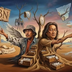 33797609-7ef3-4b0d-b699-3cbf2d8610b2