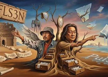 33797609-7ef3-4b0d-b699-3cbf2d8610b2