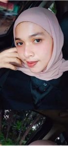 35649d3e-a5c1-4018-88d0-04d5c7b706ed