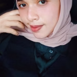 35649d3e-a5c1-4018-88d0-04d5c7b706ed