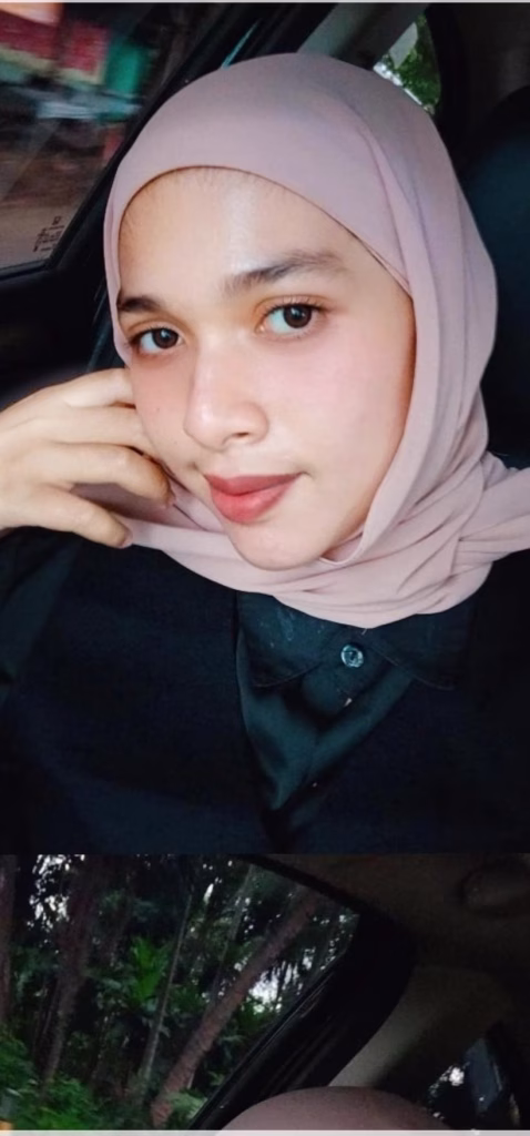 35649d3e-a5c1-4018-88d0-04d5c7b706ed