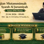 35b66c8c-a220-4f11-8e9a-6fccf401ca7b