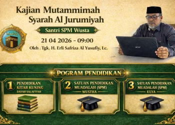 35b66c8c-a220-4f11-8e9a-6fccf401ca7b