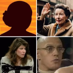 3753a9dd-0c43-46a6-9577-711a7479d4d5