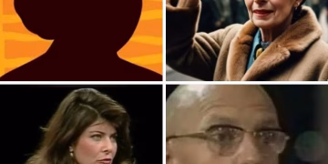 3753a9dd-0c43-46a6-9577-711a7479d4d5