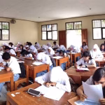 3a73ee9a-87d0-4bf2-aa52-0c77db8a9144