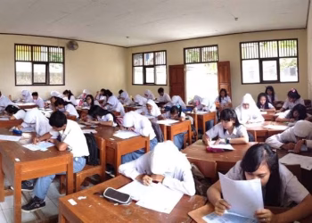 3a73ee9a-87d0-4bf2-aa52-0c77db8a9144