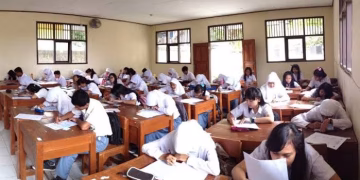 3a73ee9a-87d0-4bf2-aa52-0c77db8a9144