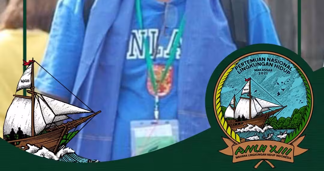 3B16BCC9-5860-4D88-89D6-B676DAE2E109