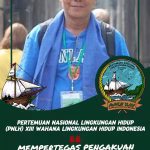 3B16BCC9-5860-4D88-89D6-B676DAE2E109