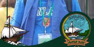 3B16BCC9-5860-4D88-89D6-B676DAE2E109