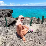 3be2e10e-d224-4041-b07f-193e29ada0e4