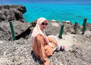 3be2e10e-d224-4041-b07f-193e29ada0e4