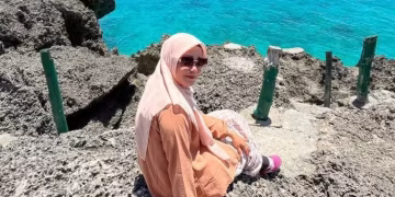 3be2e10e-d224-4041-b07f-193e29ada0e4