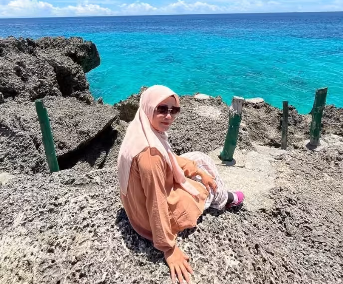 3be2e10e-d224-4041-b07f-193e29ada0e4