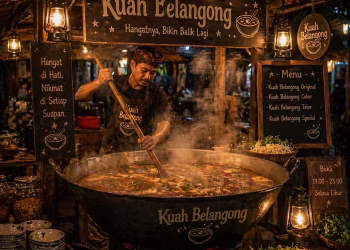 3d78357a-d3f1-49cc-ba51-b35951842d49