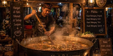 3d78357a-d3f1-49cc-ba51-b35951842d49