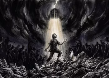 3f655983-a4b2-4d0f-b3cb-70246a196b22