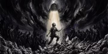 3f655983-a4b2-4d0f-b3cb-70246a196b22