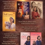 4039362c-843d-468e-a3ef-9ebd543f99b1