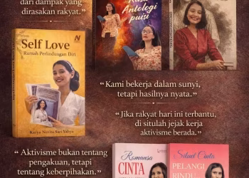 4039362c-843d-468e-a3ef-9ebd543f99b1