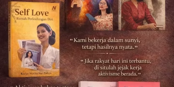 4039362c-843d-468e-a3ef-9ebd543f99b1