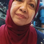 4050db81-90c4-46cd-b70b-284027b35f86