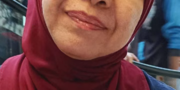 4050db81-90c4-46cd-b70b-284027b35f86