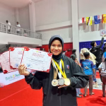 416b45de-9028-4737-a1d5-13db60be4b6a