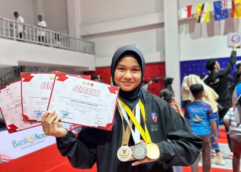 416b45de-9028-4737-a1d5-13db60be4b6a