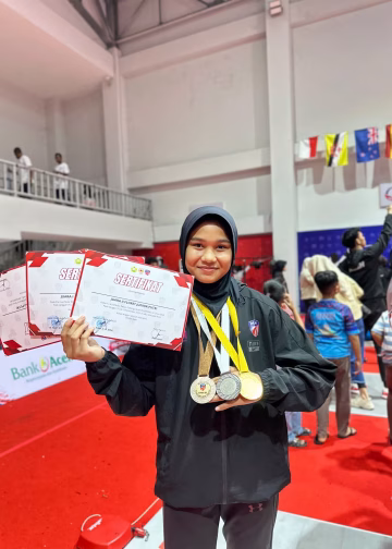 416b45de-9028-4737-a1d5-13db60be4b6a