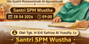 4536739a-d378-4c22-a612-82994686d242