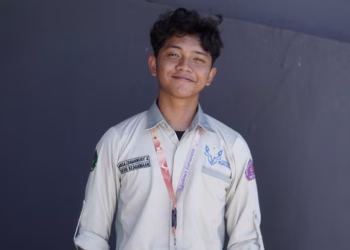 484fb5d8-2b3d-44a3-ac13-b76c0cc48256