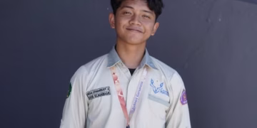 484fb5d8-2b3d-44a3-ac13-b76c0cc48256