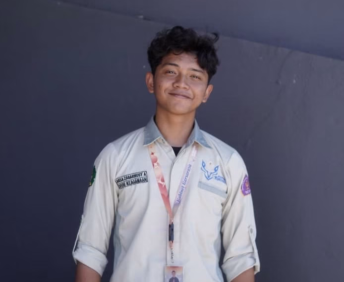 484fb5d8-2b3d-44a3-ac13-b76c0cc48256