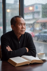 48d7d57b-a685-47a6-bf7f-8bf53ffac0d0