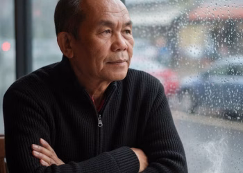 48d7d57b-a685-47a6-bf7f-8bf53ffac0d0