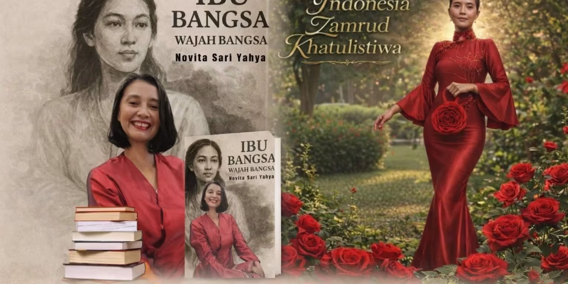 4add8591-3107-4510-963e-05d84dc12c4e