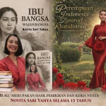 4add8591-3107-4510-963e-05d84dc12c4e