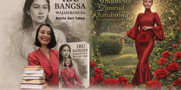 4add8591-3107-4510-963e-05d84dc12c4e