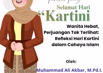 4fb2b103-7d0d-484c-ba9b-02ec8de8ff7a