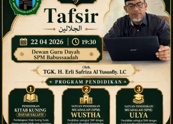 52ec1706-de44-4638-9364-d3b561187fe4