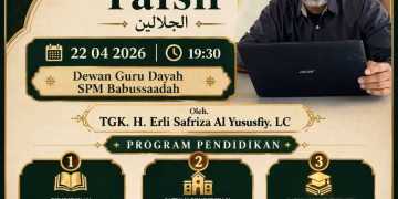 52ec1706-de44-4638-9364-d3b561187fe4