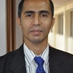 54306927-8436-4237-801f-5fda46d9c8c8